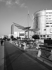 玉屏公司注册